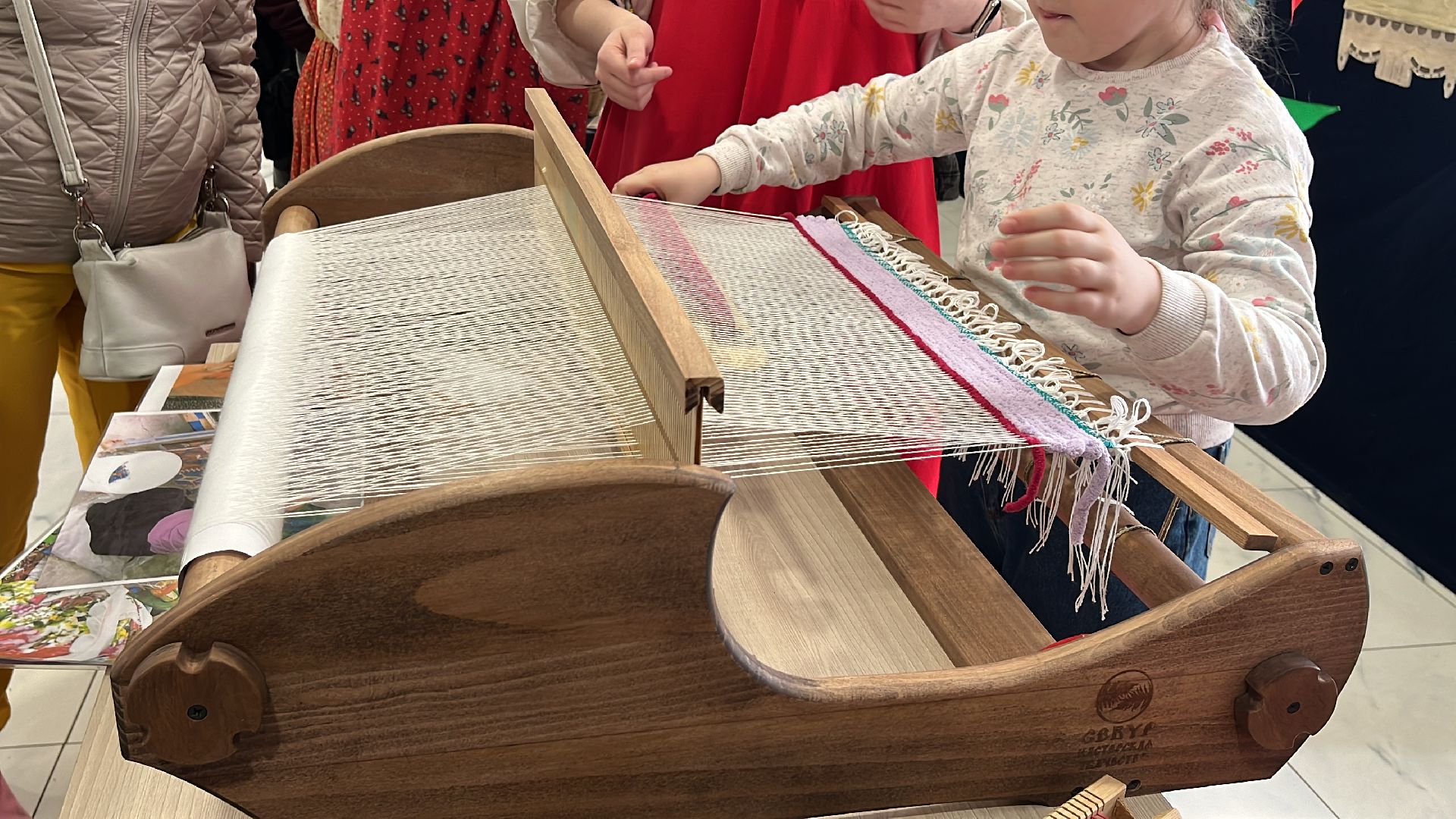 фестиваль, костюм, костюмы россии, народный костюм,