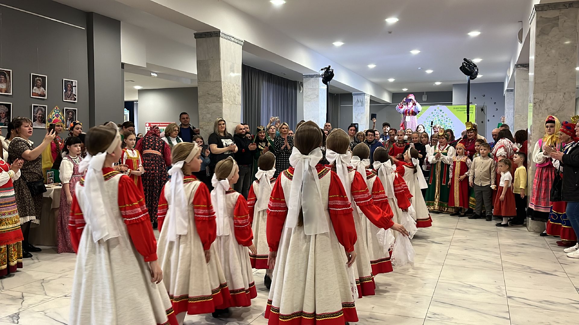 фестиваль, костюм, костюмы россии, народный костюм,