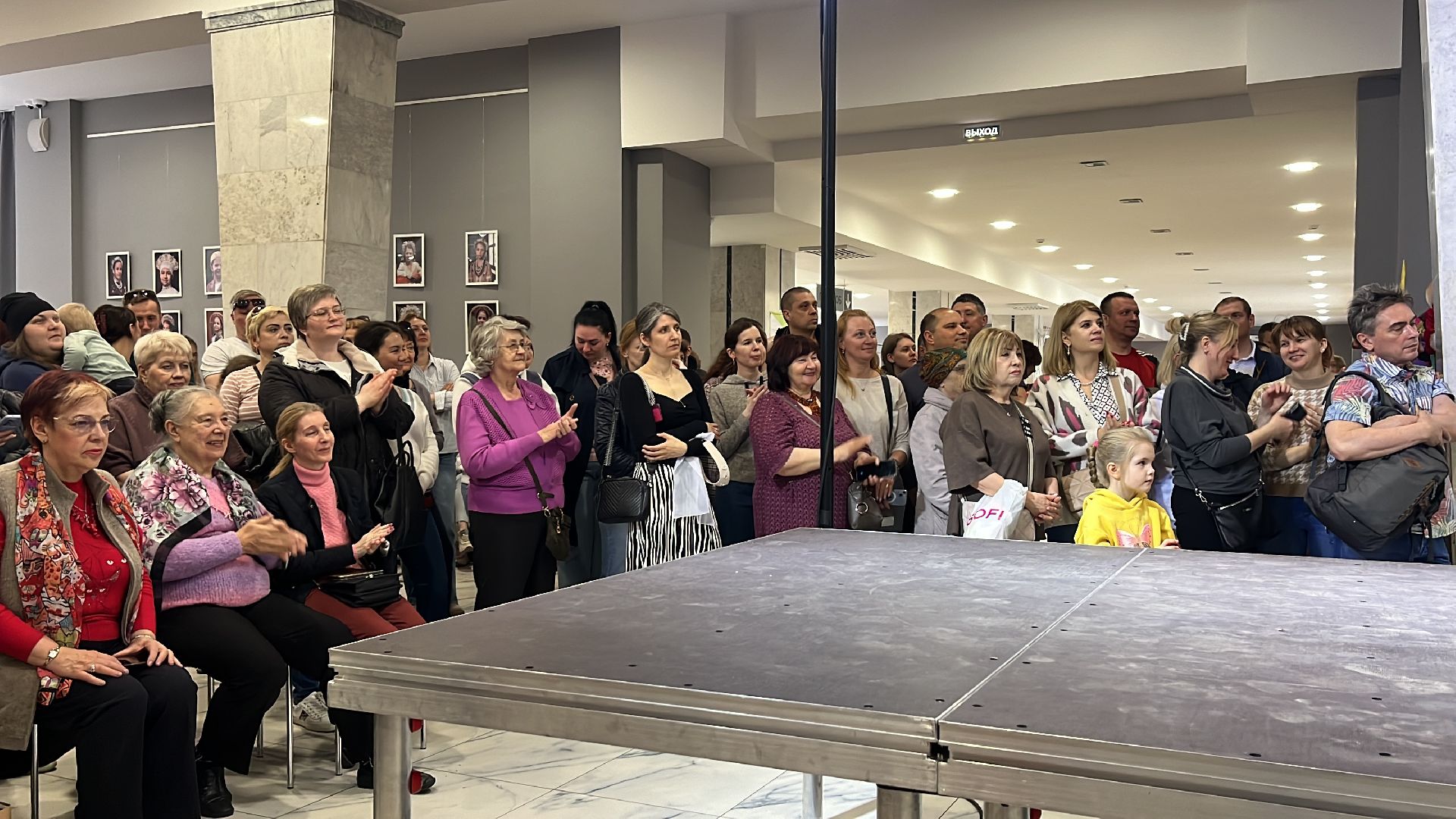 фестиваль, костюм, костюмы россии, народный костюм,