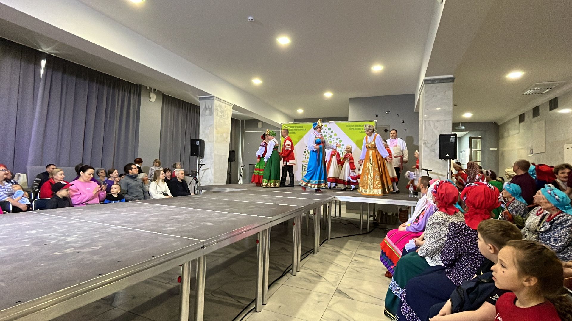 фестиваль, костюм, костюмы россии, народный костюм,