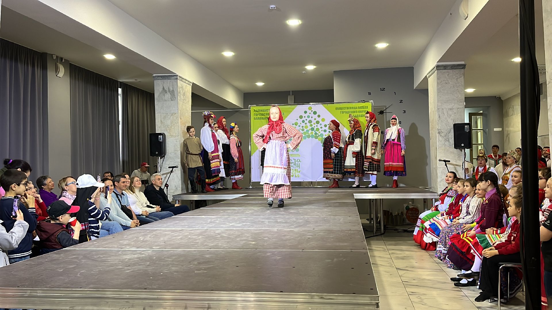 фестиваль, костюм, костюмы россии, народный костюм,