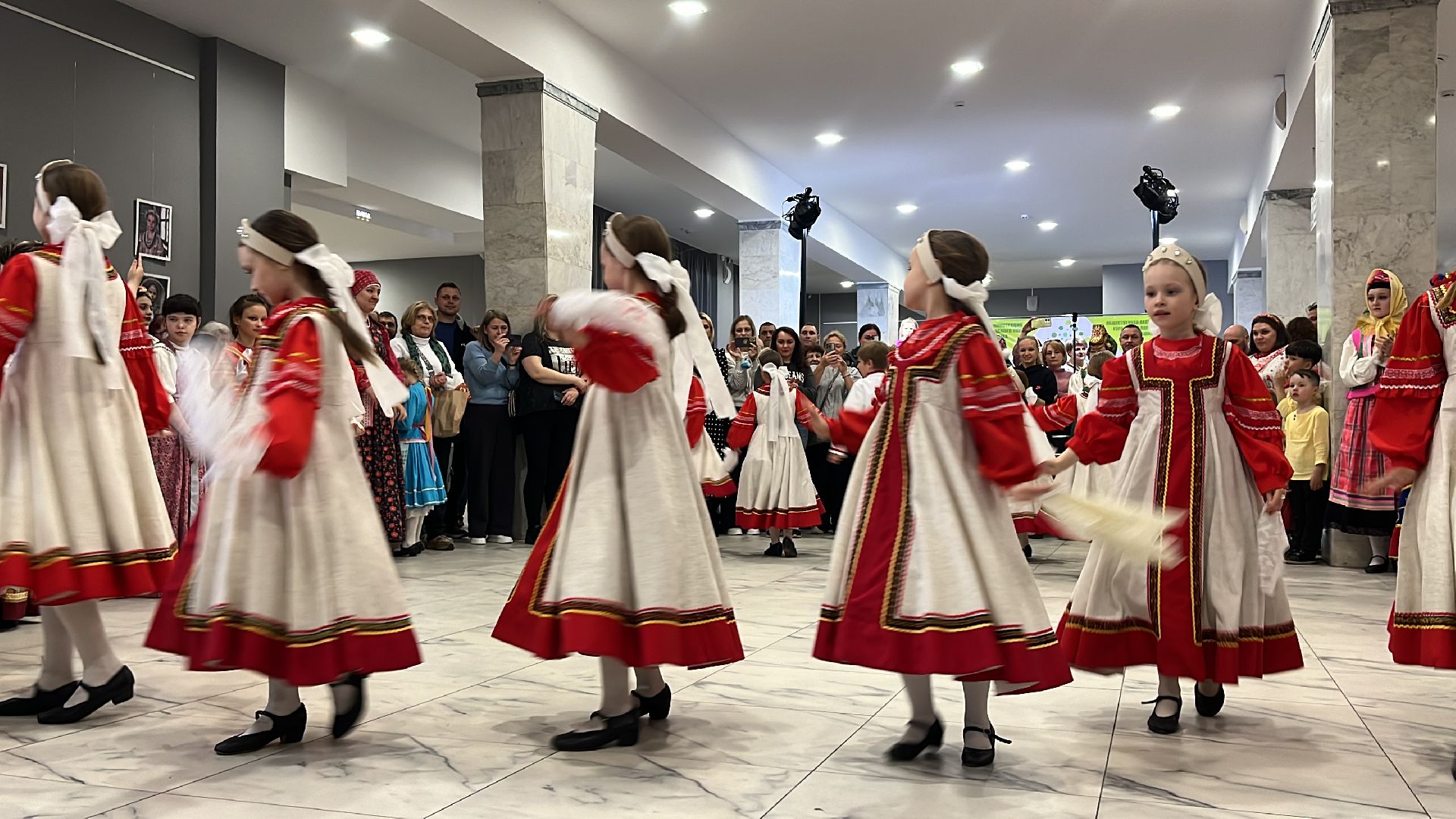 фестиваль, костюм, костюмы россии, народный костюм,