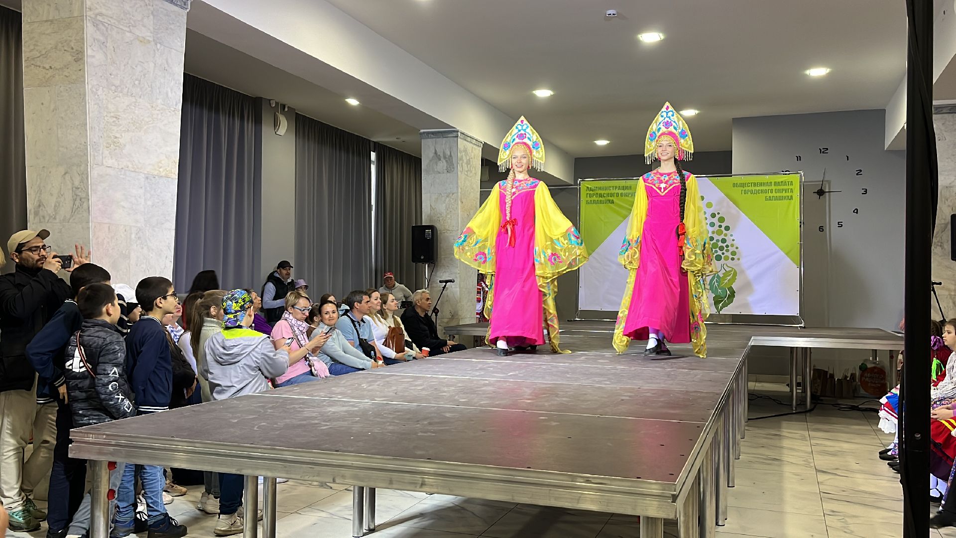 фестиваль, костюм, костюмы россии, народный костюм,