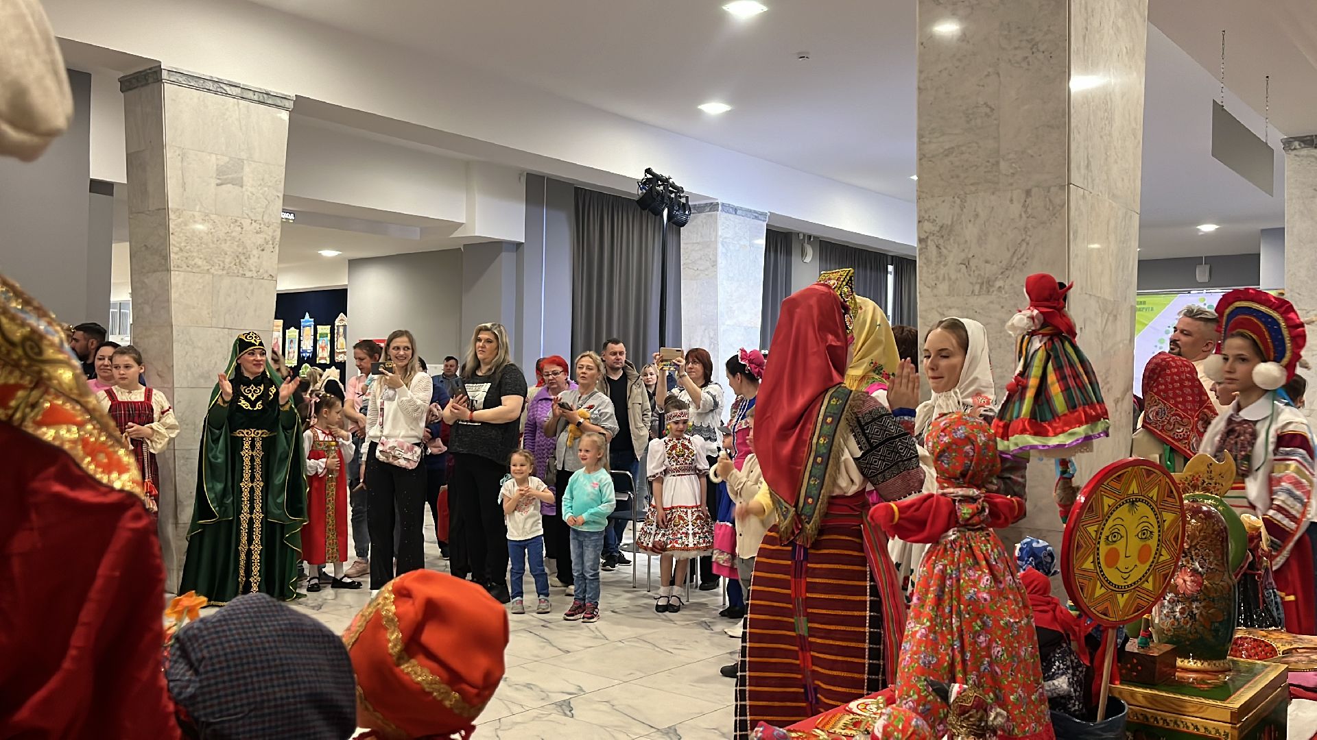 фестиваль, костюм, костюмы россии, народный костюм,