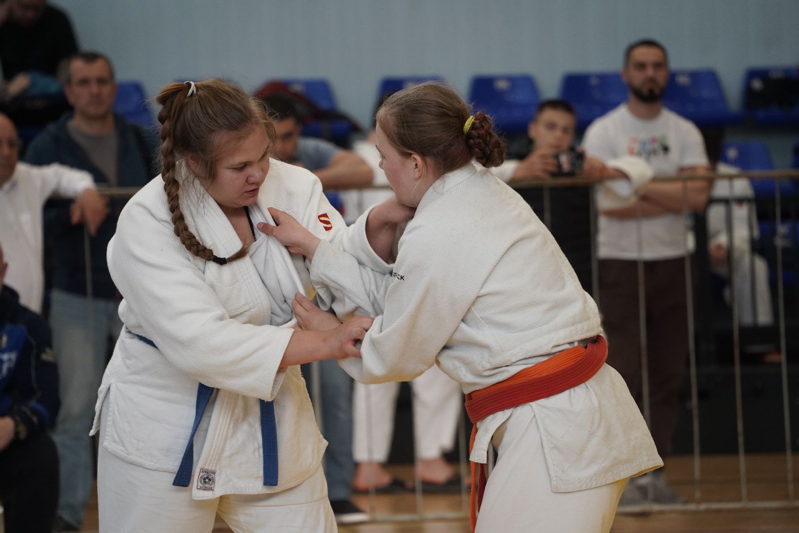 дзюдо, турнир по дзюдо, День Победы, Рошаль, СКЦ Рошаль, спортивная школа Рошаль, Большая Шатура, спортивная молодежь,