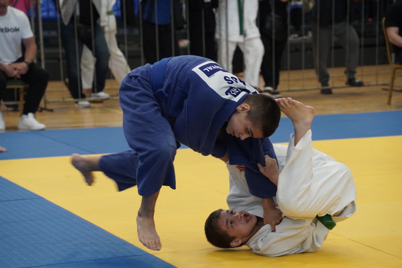 дзюдо, турнир по дзюдо, День Победы, Рошаль, СКЦ Рошаль, спортивная школа Рошаль, Большая Шатура, спортивная молодежь,