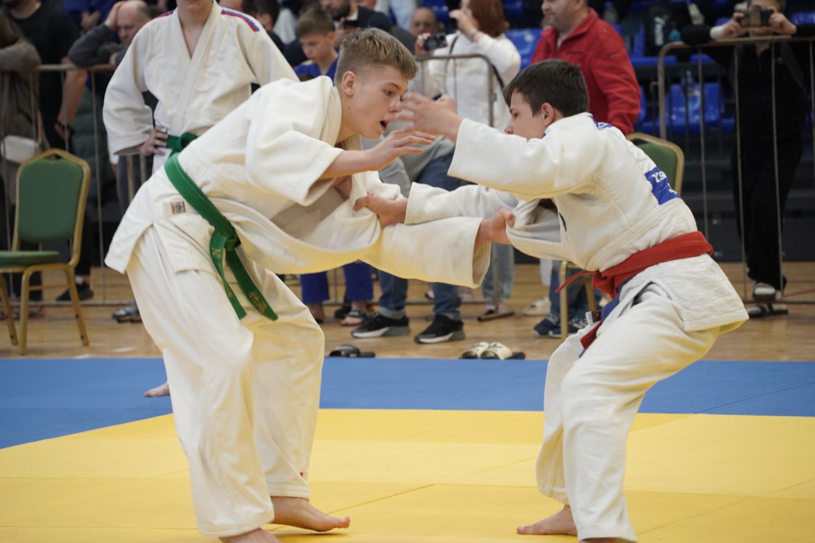 дзюдо, турнир по дзюдо, День Победы, Рошаль, СКЦ Рошаль, спортивная школа Рошаль, Большая Шатура, спортивная молодежь,