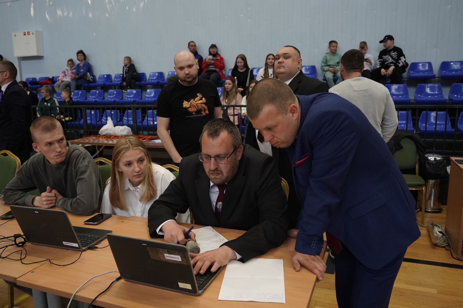 дзюдо, турнир по дзюдо, День Победы, Рошаль, СКЦ Рошаль, спортивная школа Рошаль, Большая Шатура, спортивная молодежь,