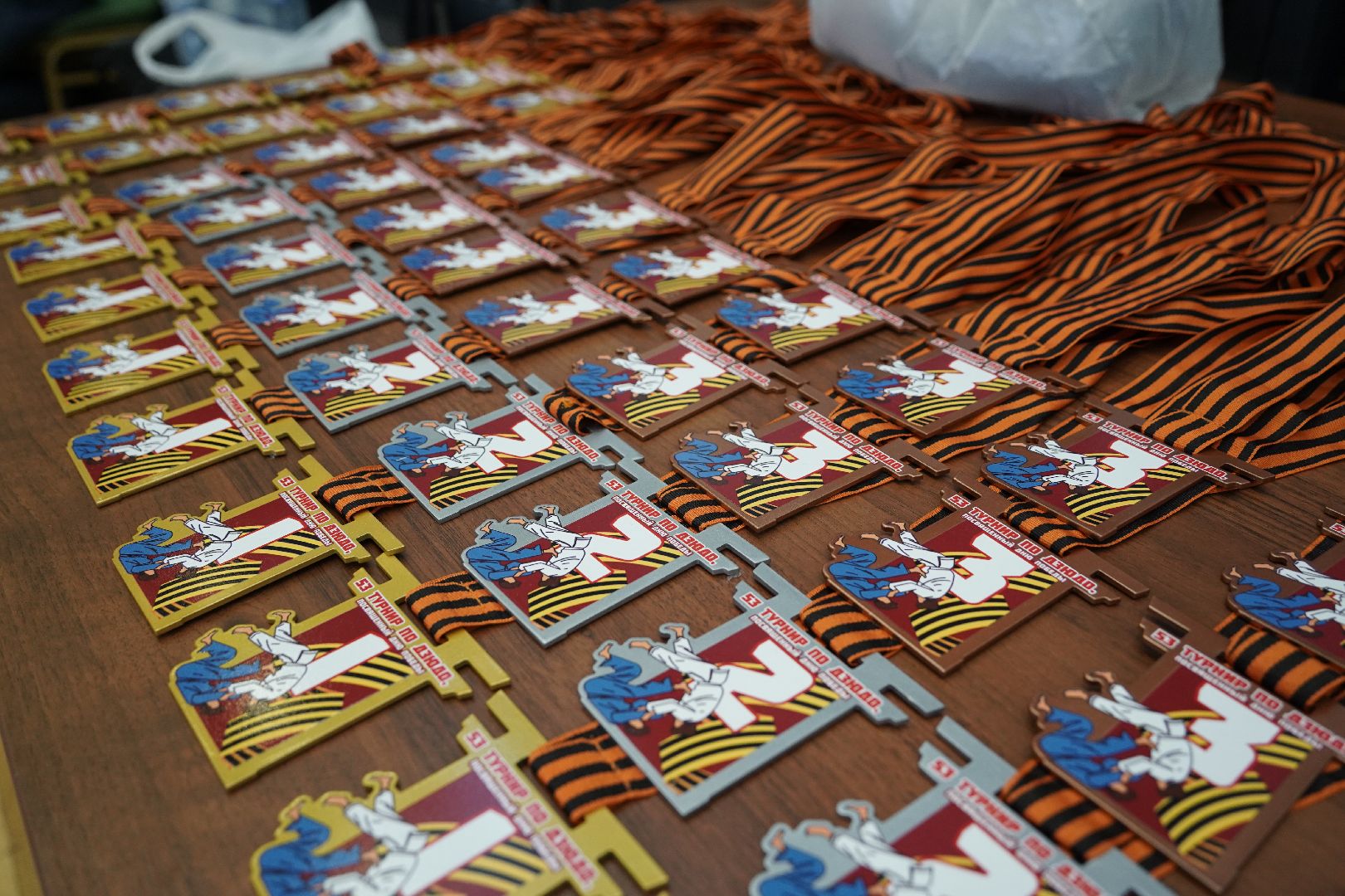 дзюдо, турнир по дзюдо, День Победы, Рошаль, СКЦ Рошаль, спортивная школа Рошаль, Большая Шатура, спортивная молодежь,