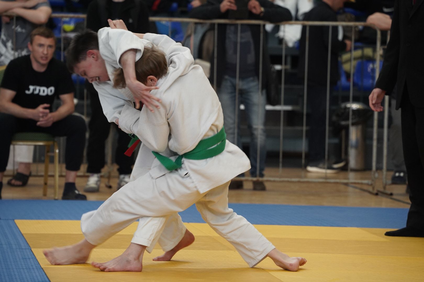 дзюдо, турнир по дзюдо, День Победы, Рошаль, СКЦ Рошаль, спортивная школа Рошаль, Большая Шатура, спортивная молодежь,