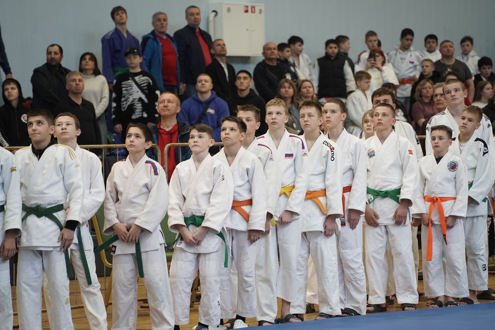 дзюдо, турнир по дзюдо, День Победы, Рошаль, СКЦ Рошаль, спортивная школа Рошаль, Большая Шатура, спортивная молодежь,