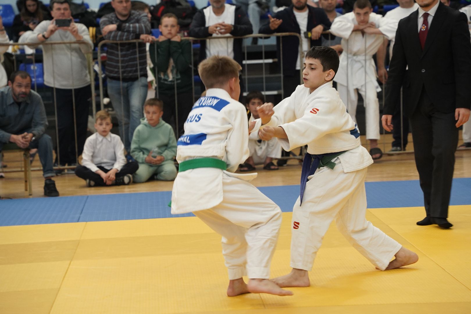 дзюдо, турнир по дзюдо, День Победы, Рошаль, СКЦ Рошаль, спортивная школа Рошаль, Большая Шатура, спортивная молодежь,