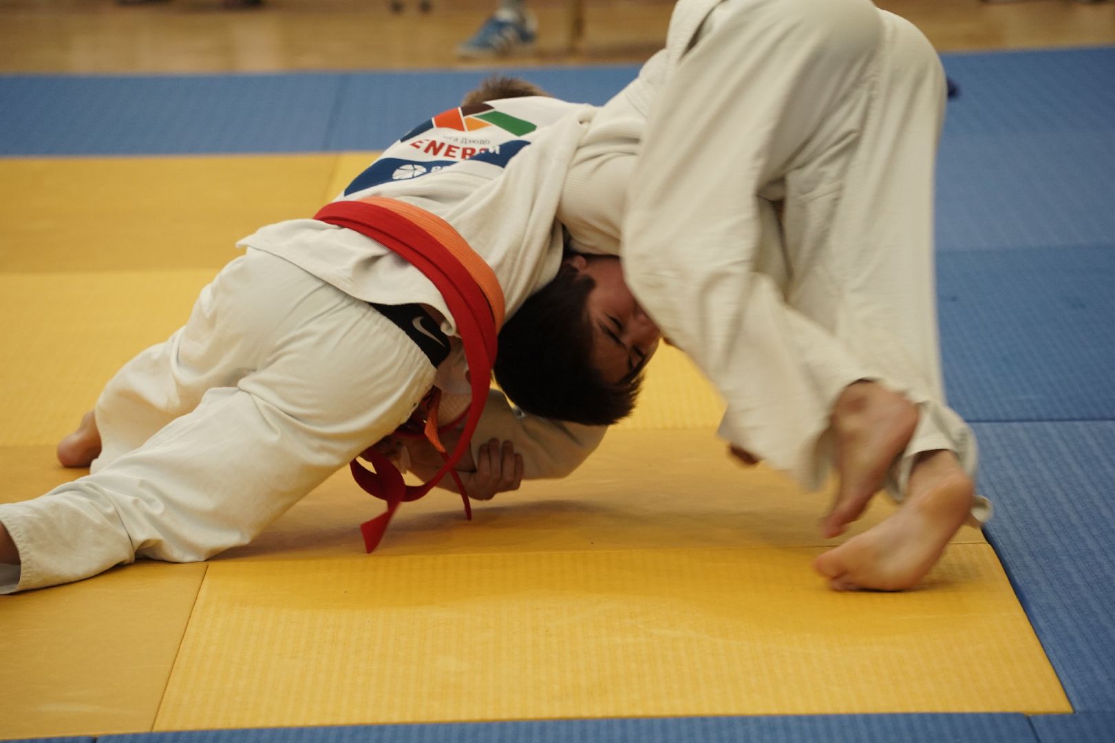 дзюдо, турнир по дзюдо, День Победы, Рошаль, СКЦ Рошаль, спортивная школа Рошаль, Большая Шатура, спортивная молодежь,