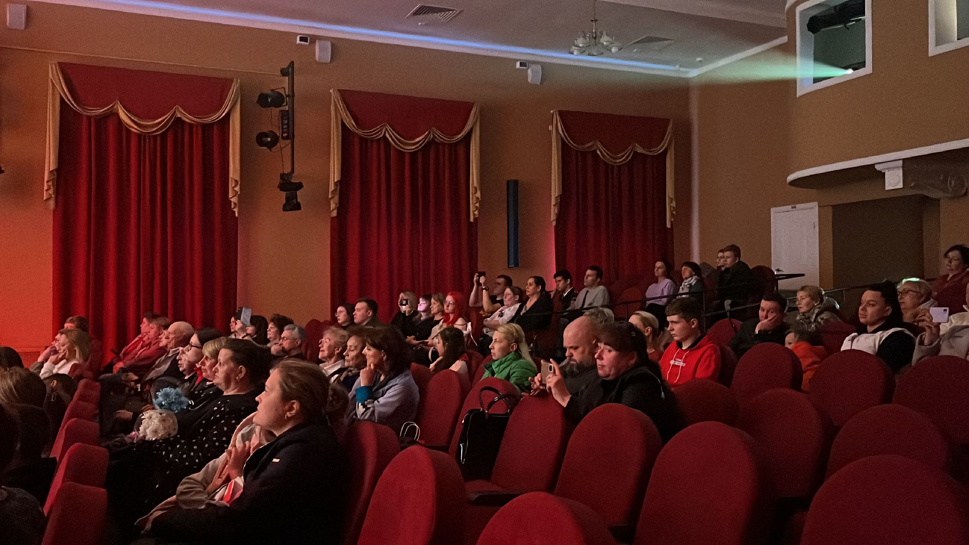 9 мая, постановка, театр, театральная студия, театральная постановка,