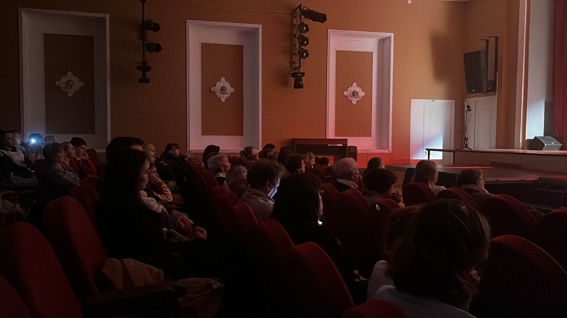 9 мая, постановка, театр, театральная студия, театральная постановка,