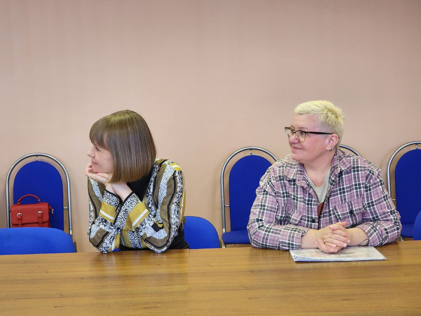 Дубна, Тотальный диктант, Отличник, Награждение,