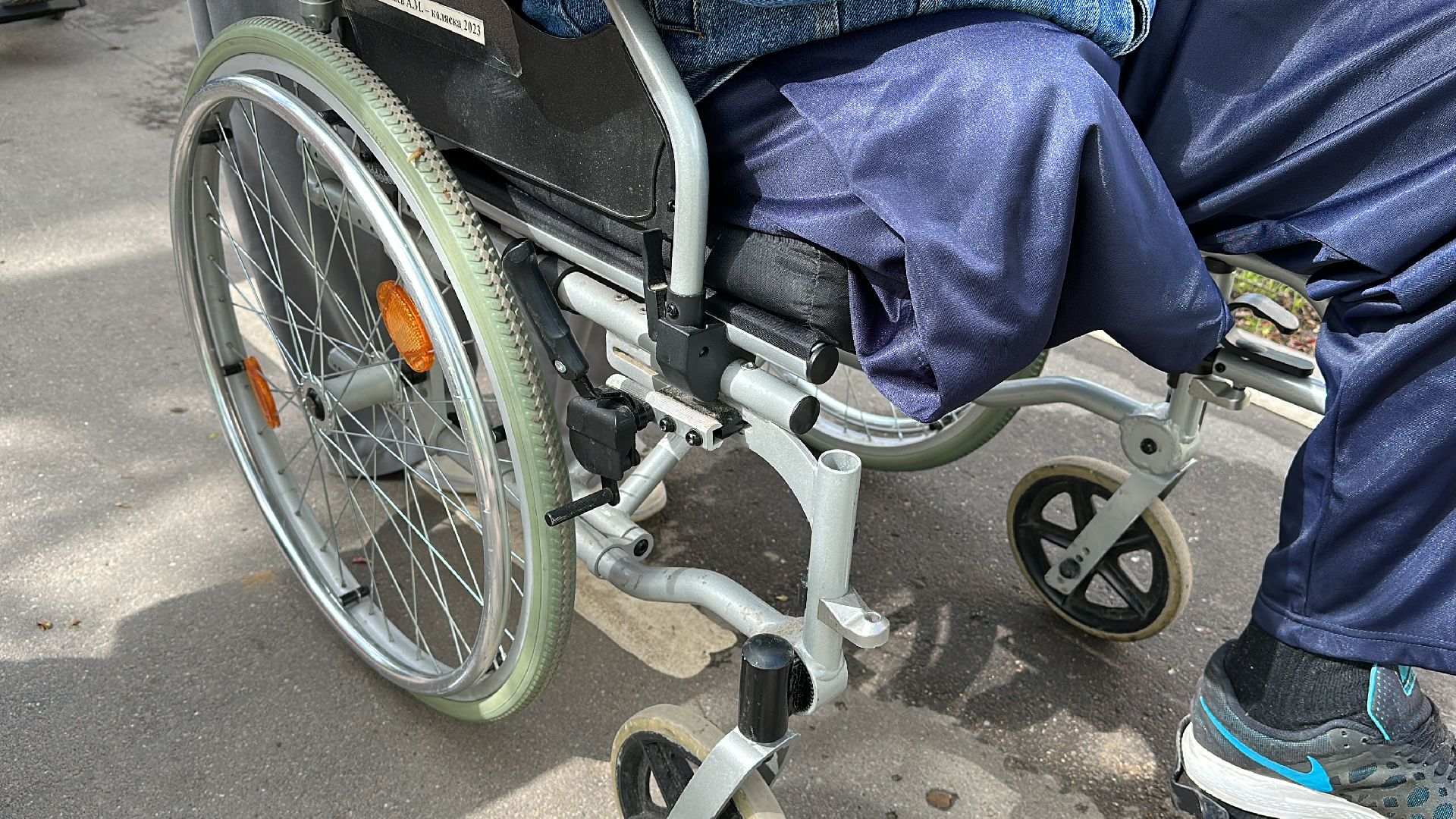 Клин, общество, люди, память, свеча памяти,