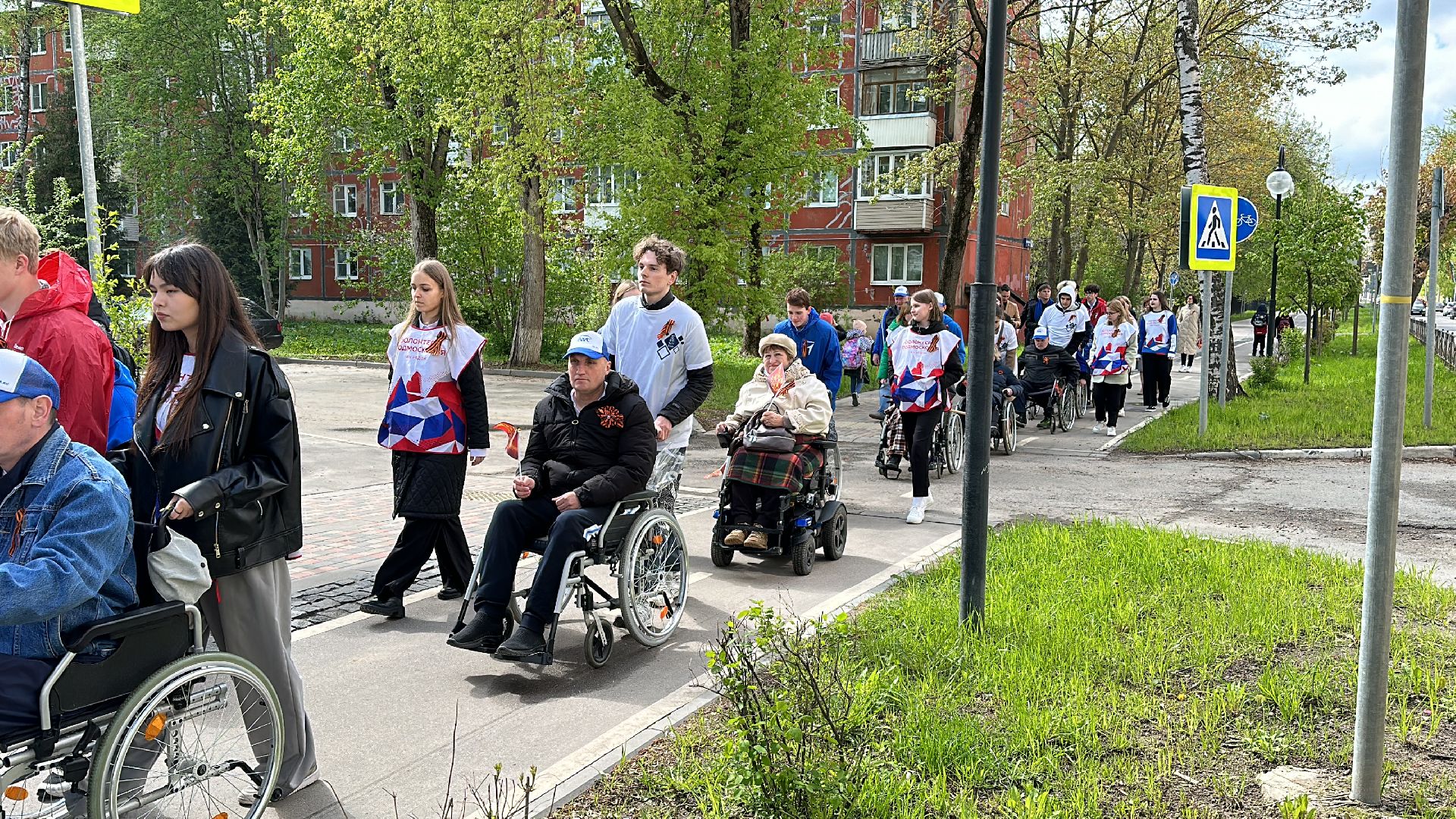 Клин, общество, люди, память, свеча памяти,