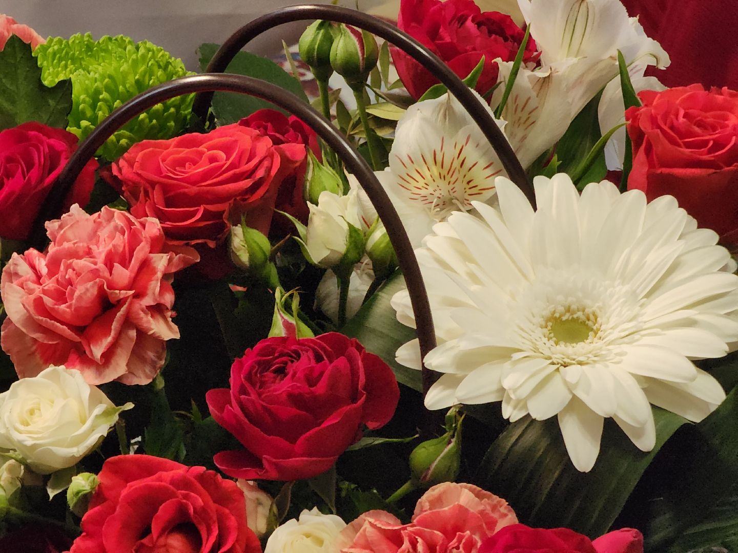 Дубна, Глава, Подарки, Ветераны, День Победы,