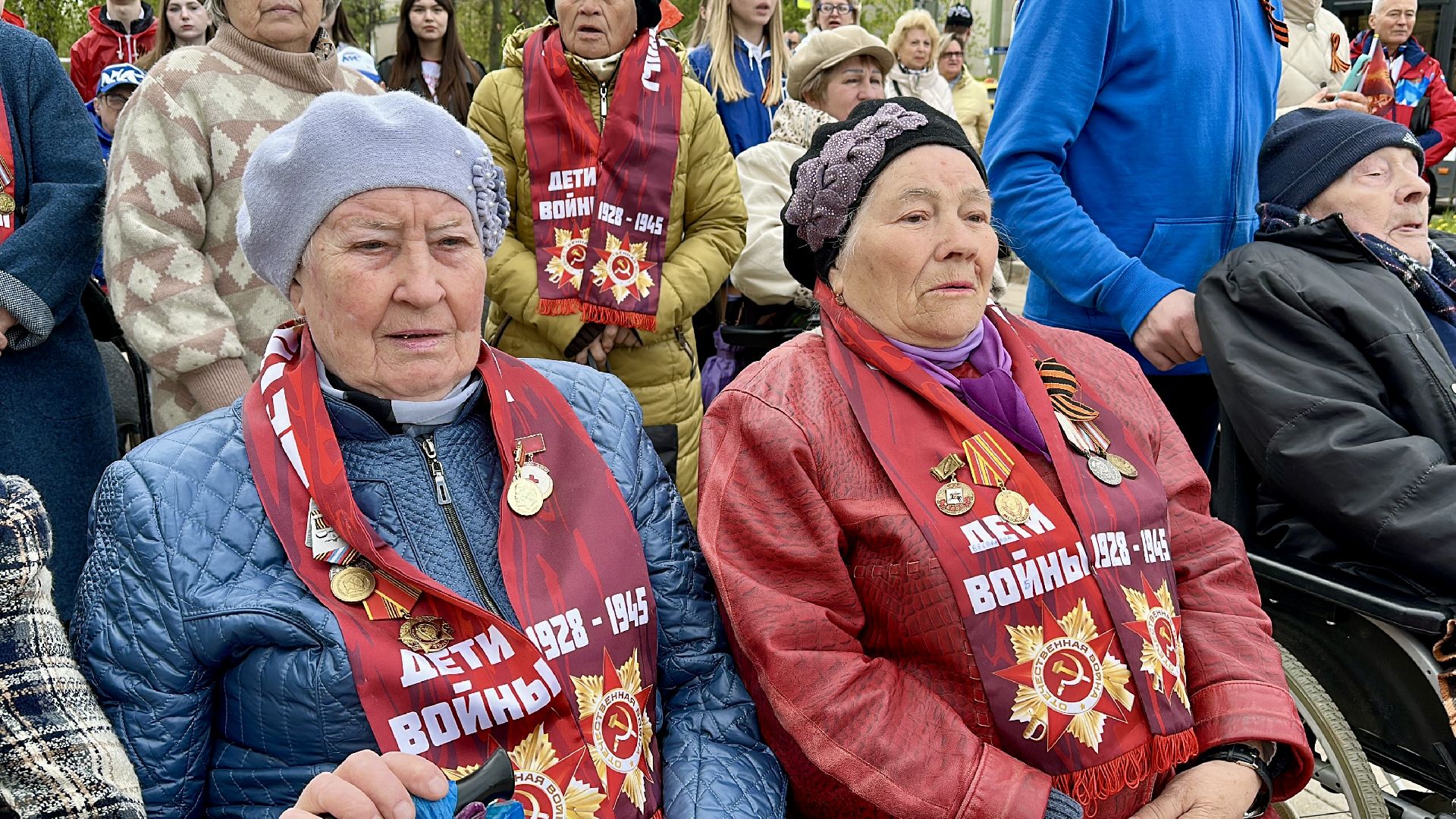 Клин, общество, образование, Юнармия, память,