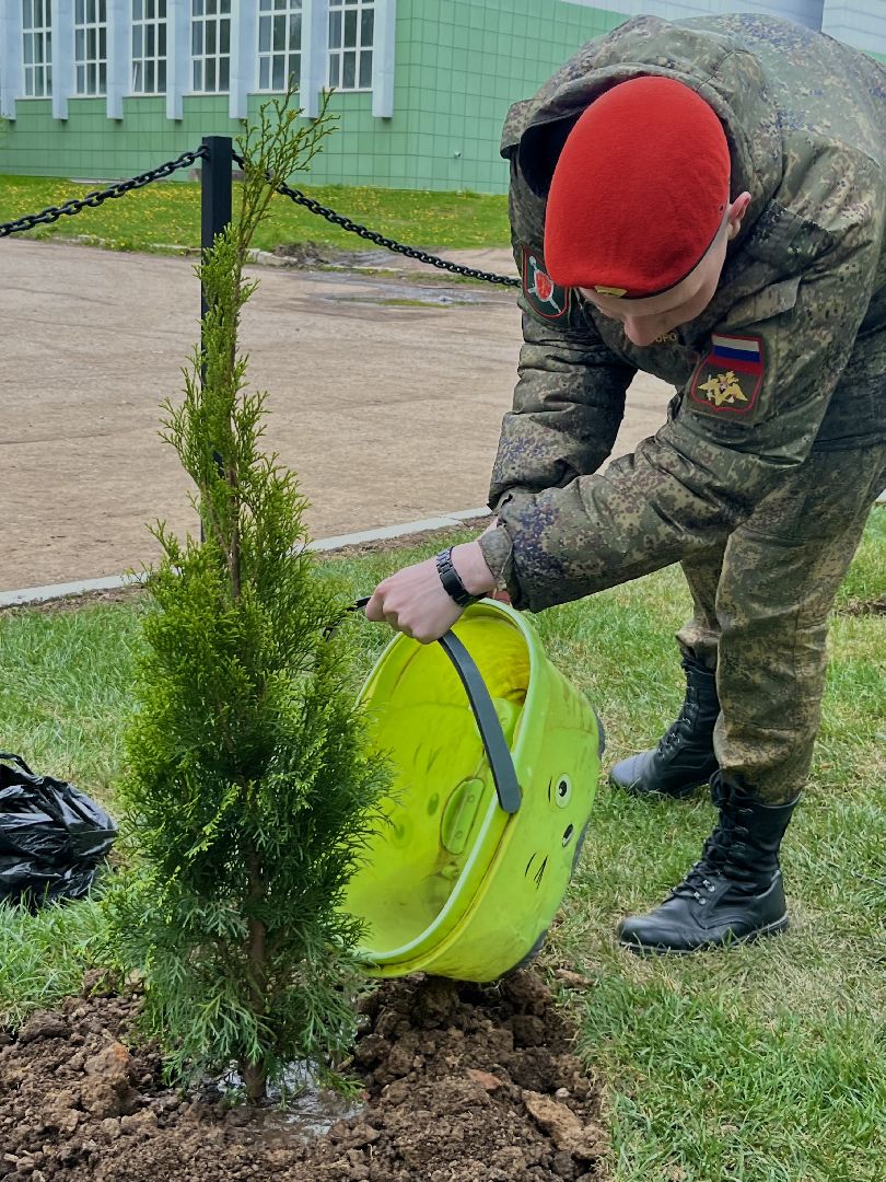 наро-фоминский городской округ, Кантемировская дивизия, Сквер памяти, парад Победы, чтобы помнили,