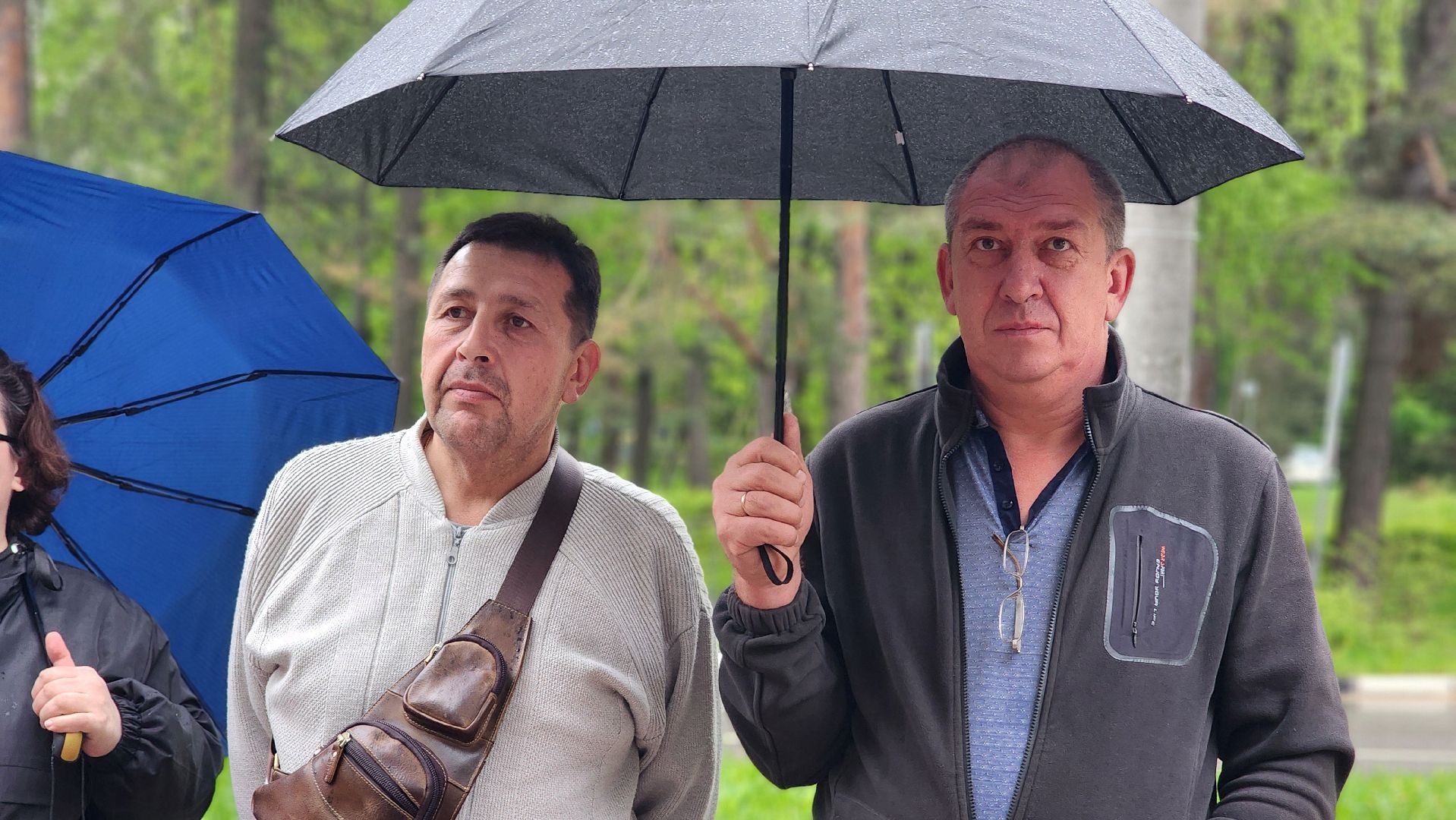 день победы, чтецы, кдц протон, протвино, культура, великая отечественная война, 9 мая,