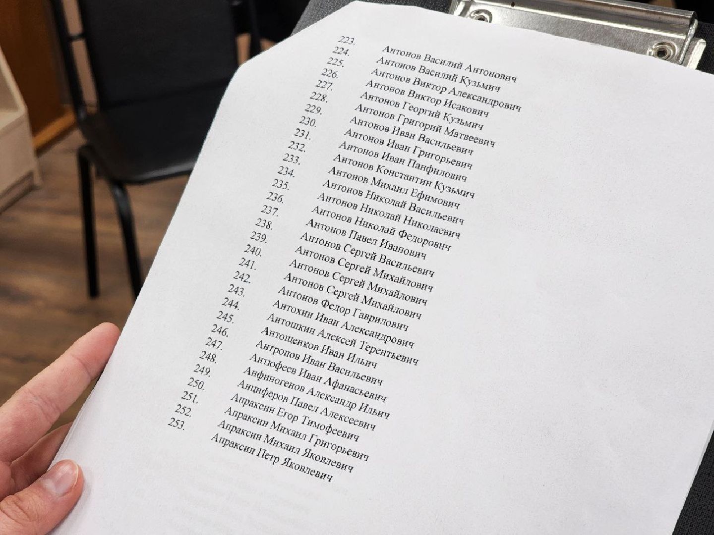 Солнечногорск, вахта памяти, акция, 9 мая, Ученики,