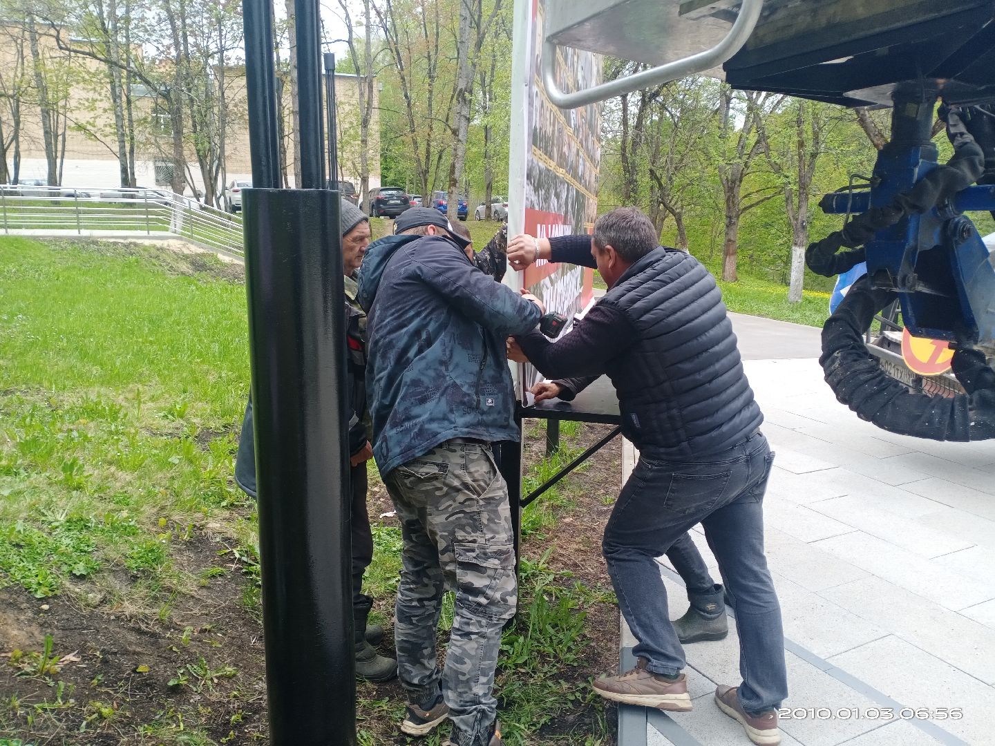 Стена памяти, народный проект памяти, Маршал Победы Жуков, власиха стена памяти, день победы во власихе, ветераны ВОВ, память народа,