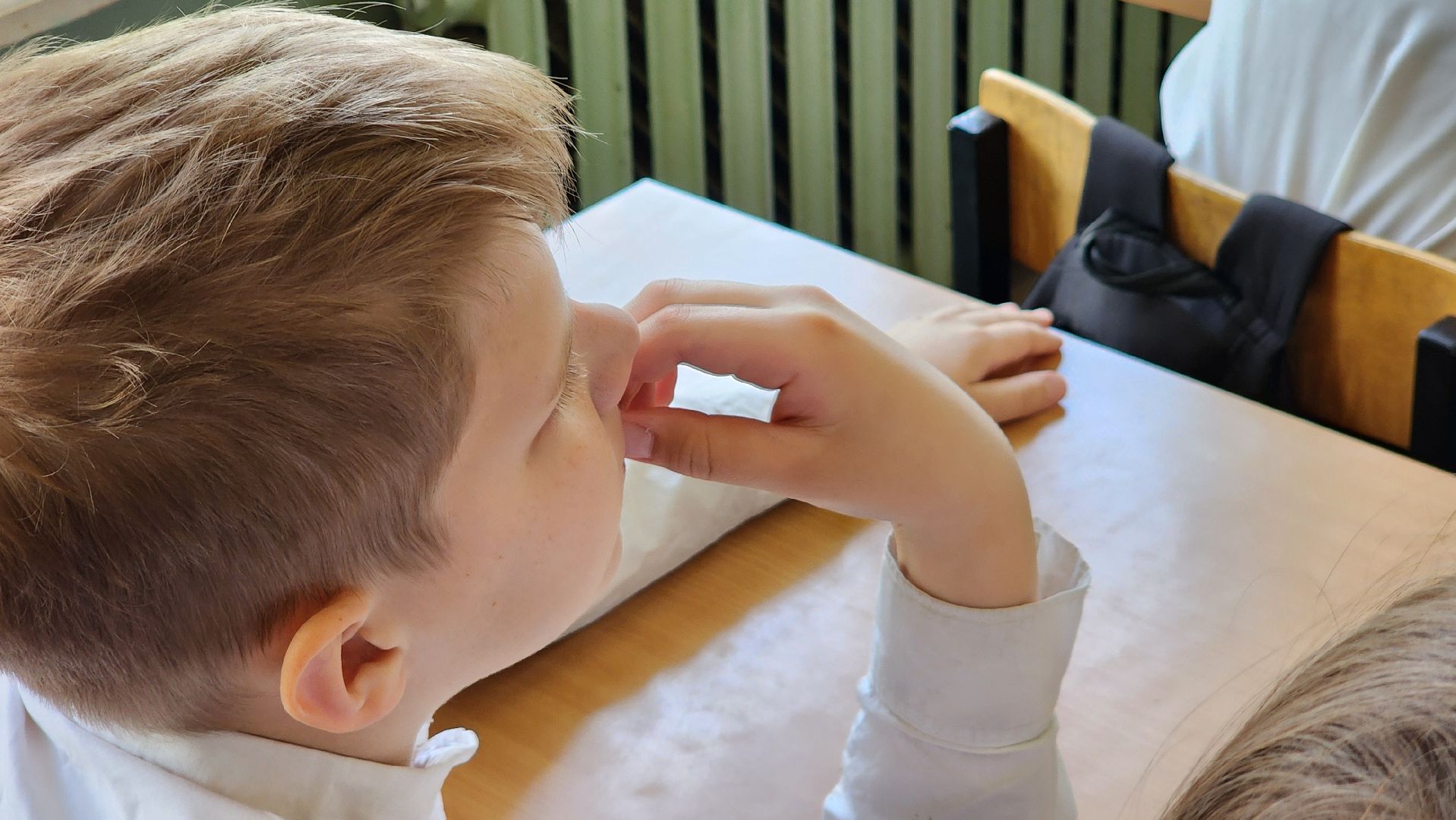 Егорьевск, разговоры о важном, подмосковье, Московская область, победа, акции,