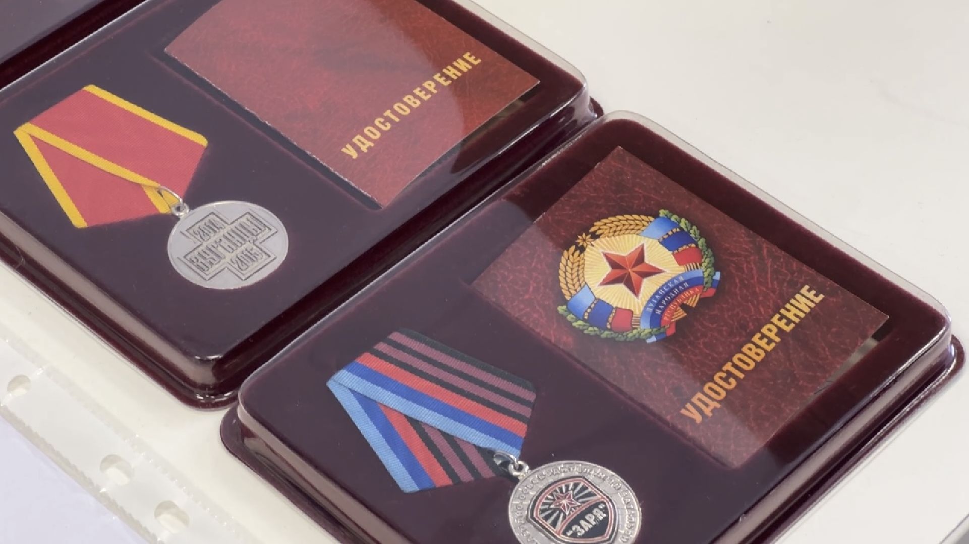 химки, сво, школа, урок мужества,