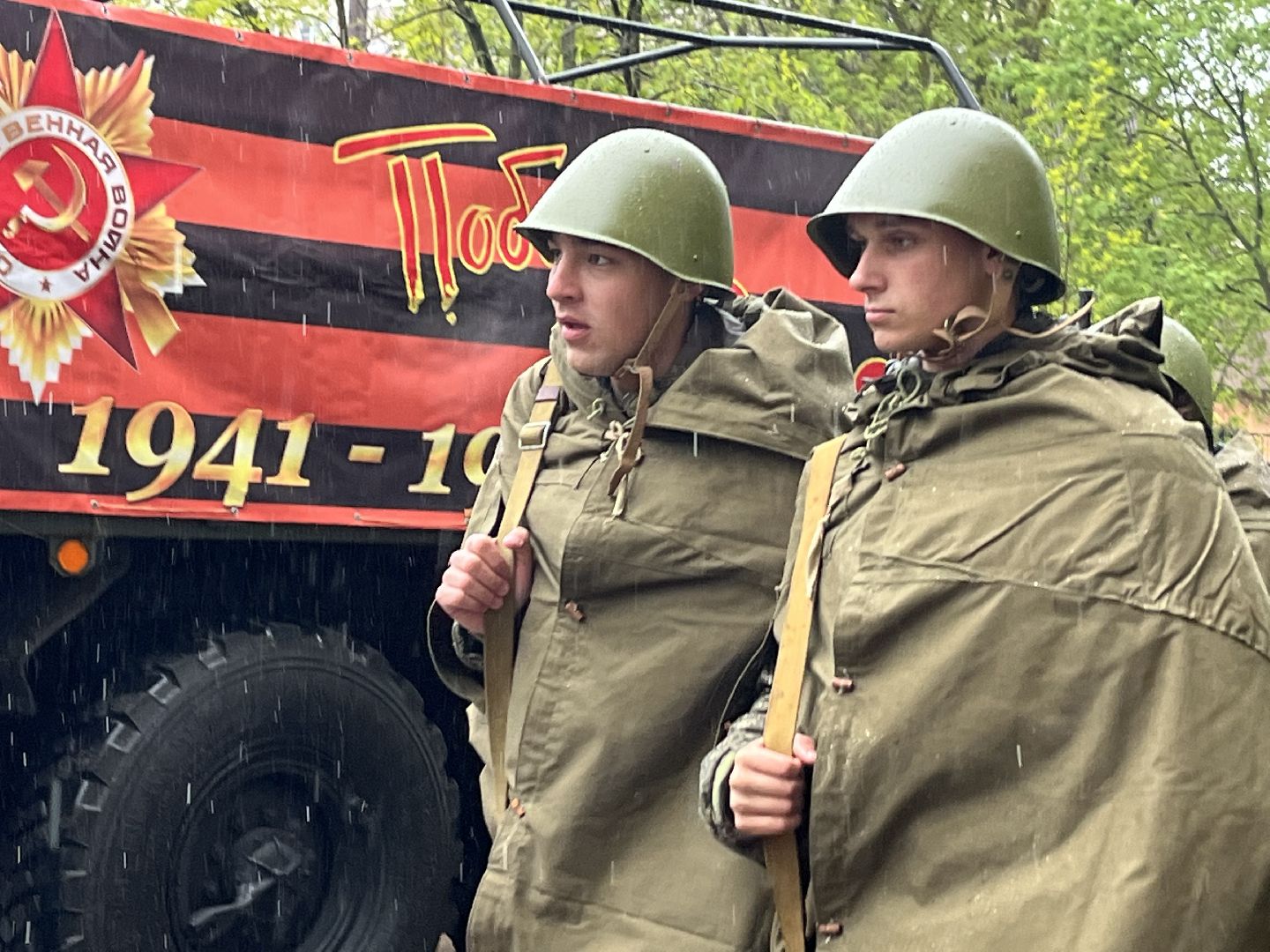 наро-фоминск, наро-фоминский городской округ, поздравление ветерана, День Победы,