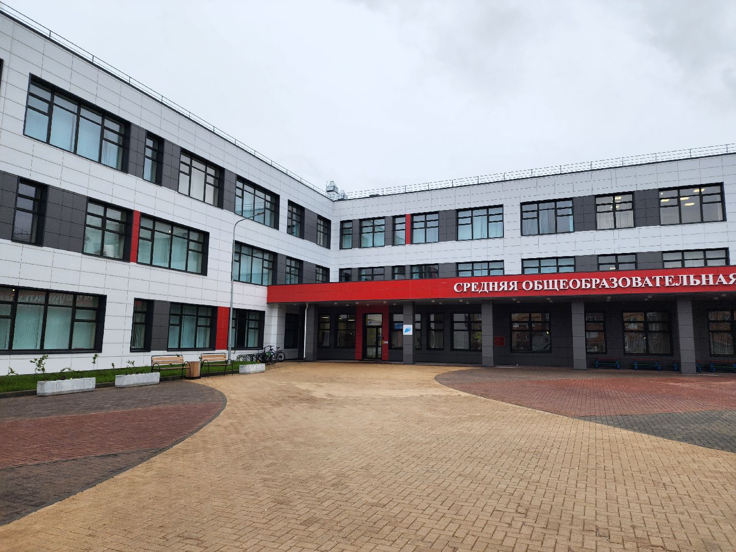 разговоры о важном, космонавт, встречи с интересными людьми,