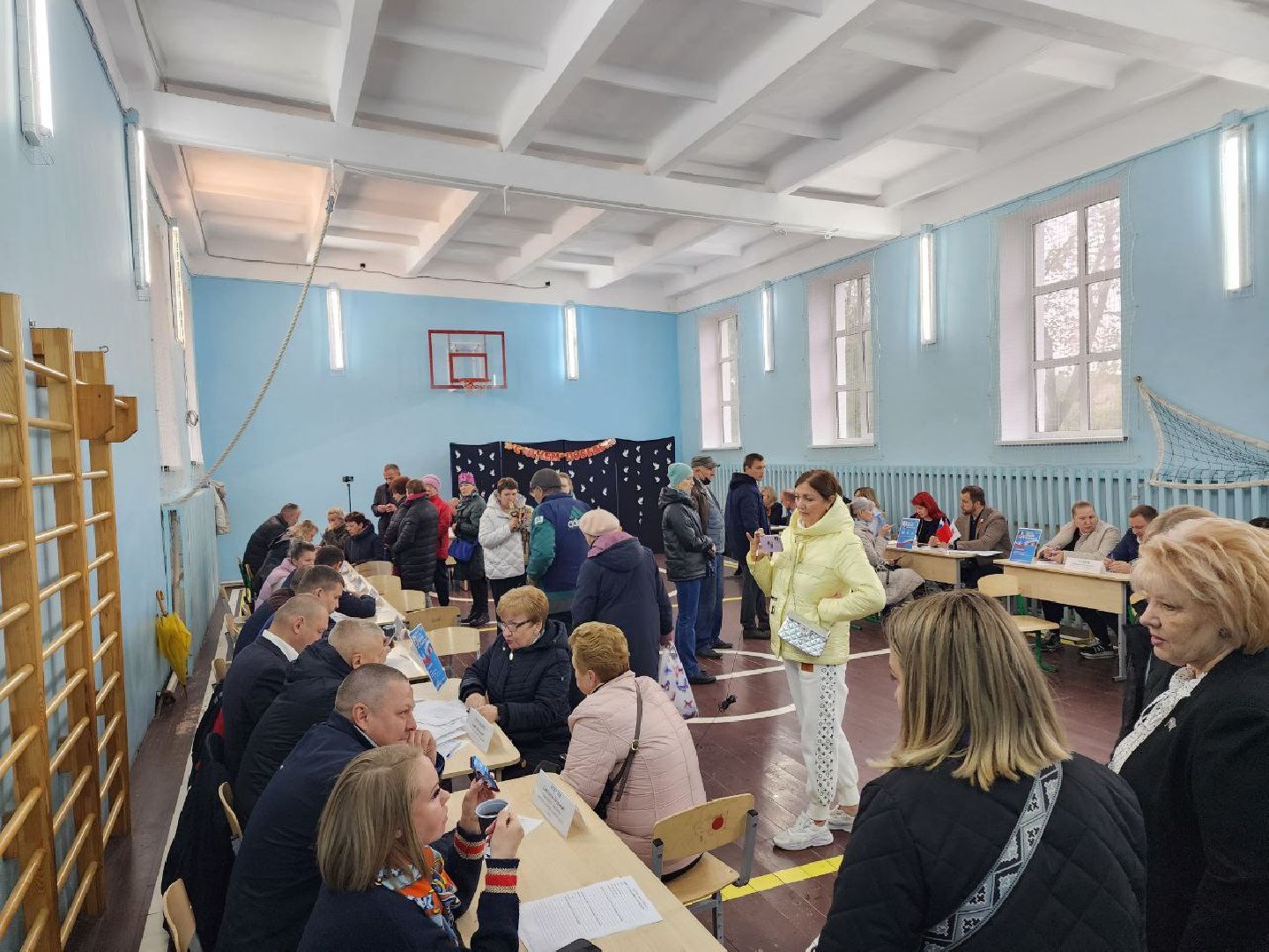 чехов, общество, выездная администрация, жители, ремонт кровли, мкд,