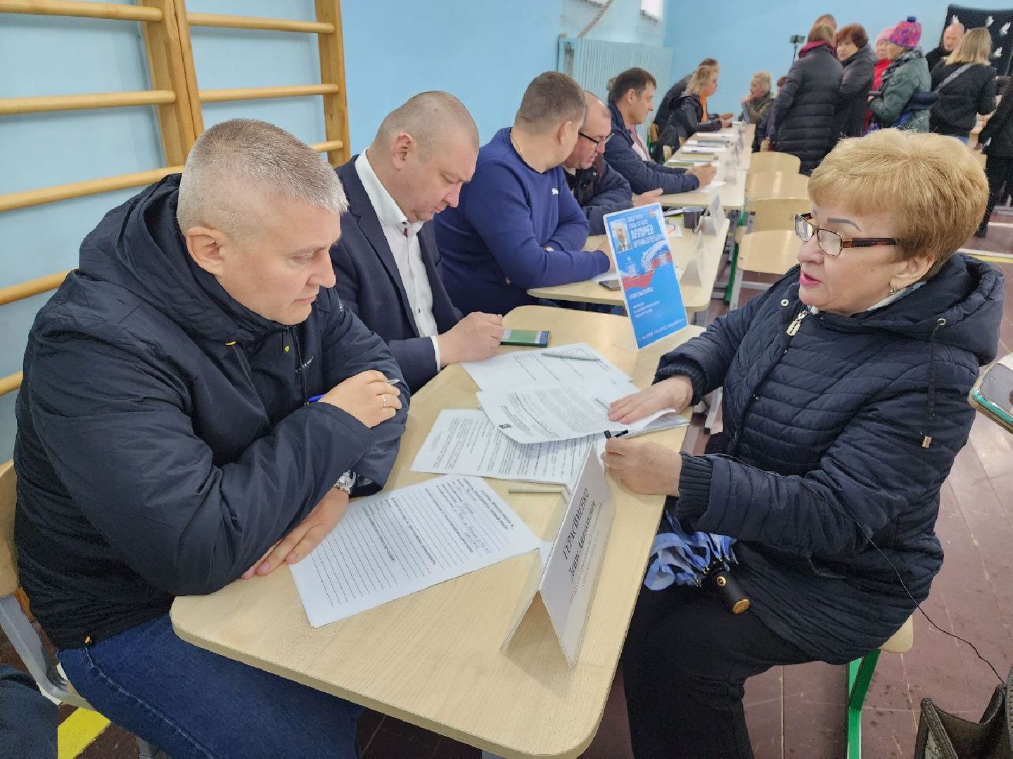 чехов, общество, выездная администрация, жители, ремонт кровли, мкд,