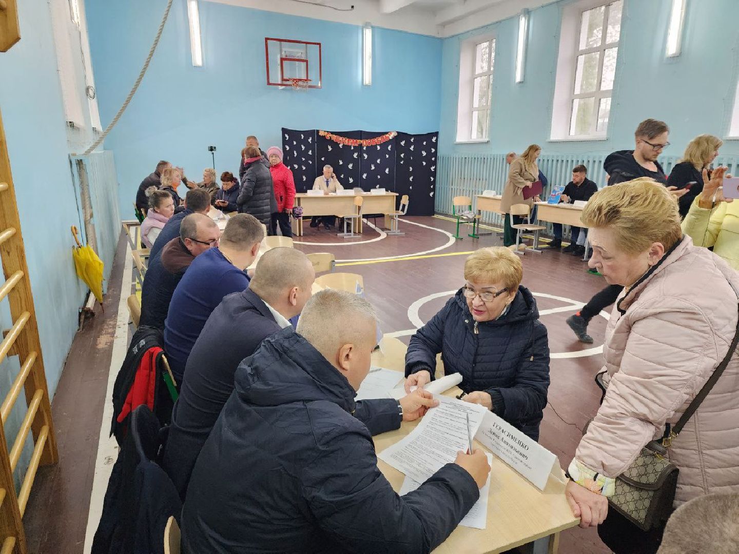 чехов, общество, выездная администрация, жители, ремонт кровли, мкд,