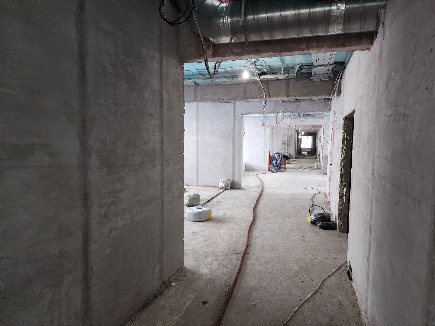 серпухов, школа 11, улица центральная, реконструкция школы, капитальный ремонт,