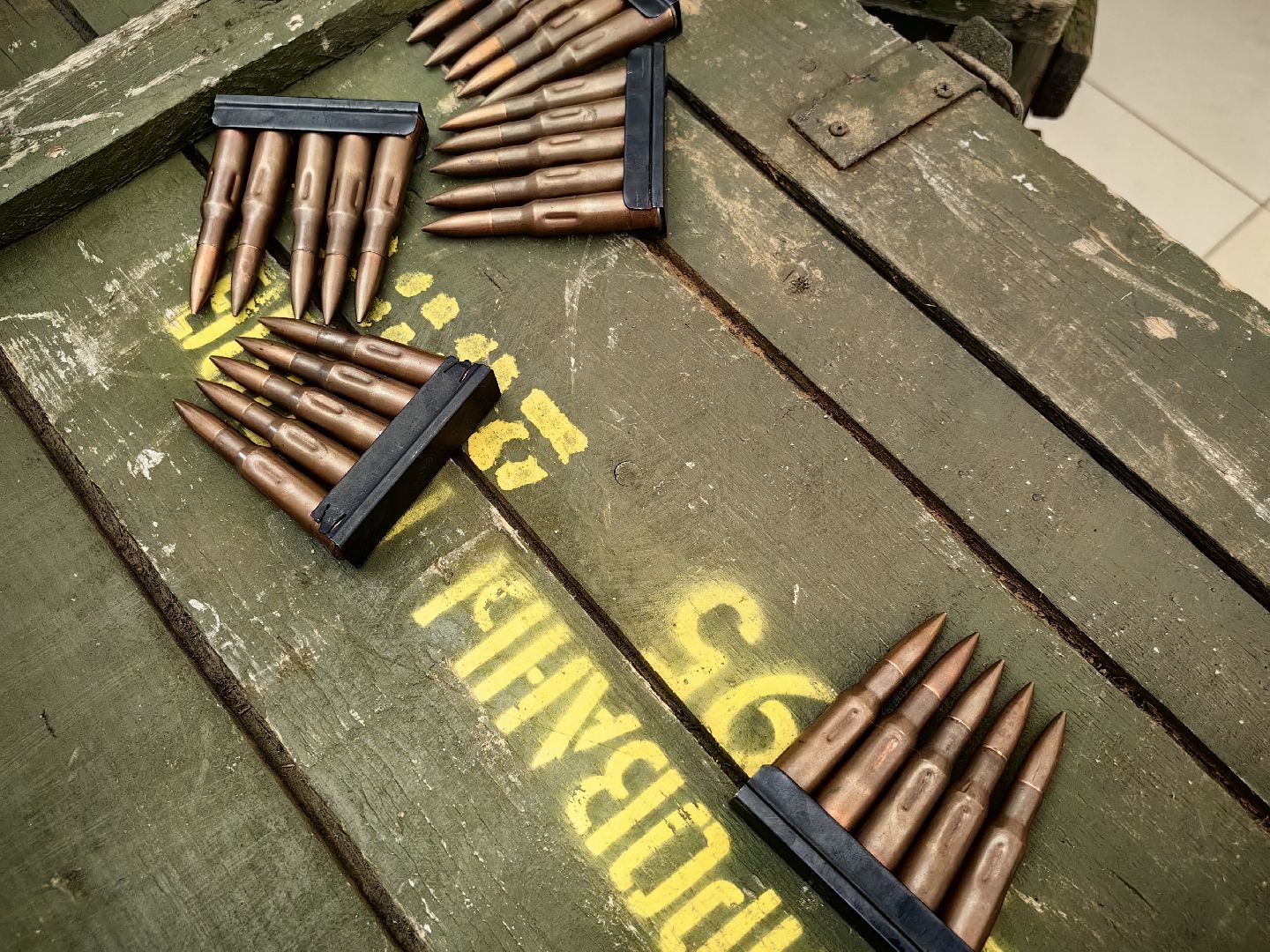 урок мужества, оружие, ВОВ, СВО, экскурсия, экскурсия для школьников,