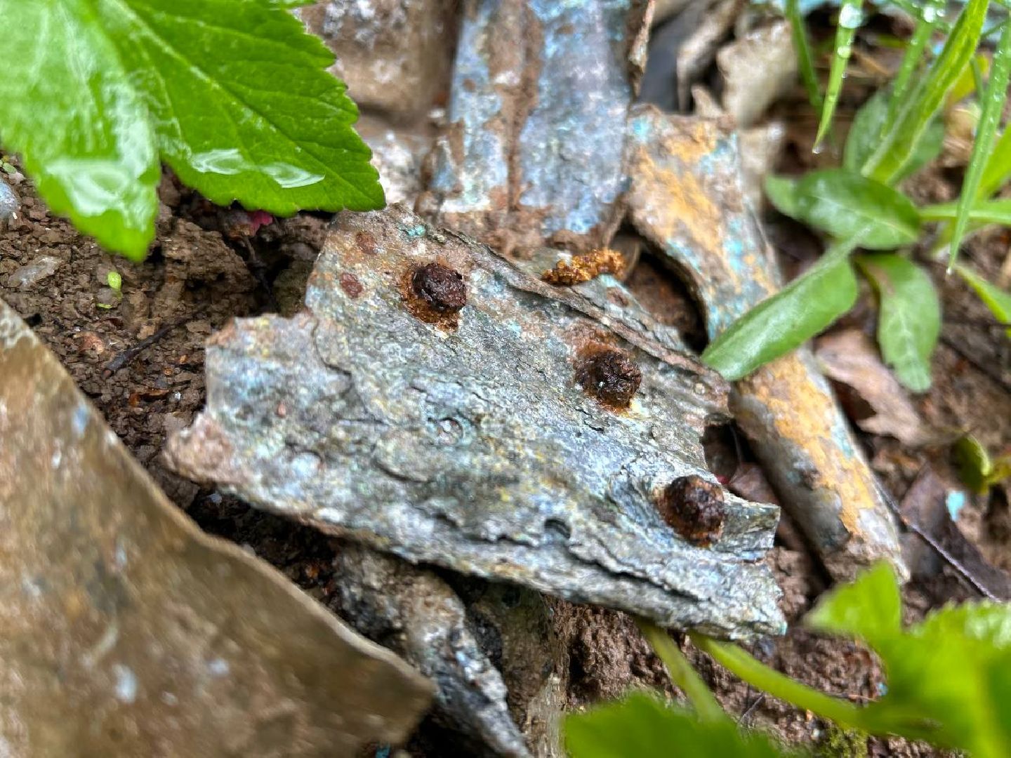 ЦВПВ, Волонтеры, Подмосковье, Памятник, Уборка памятников, Обелиск, 9 мая, День Победы, Домодедово, Герои ВОВ, Опытный самолет, СПБ,