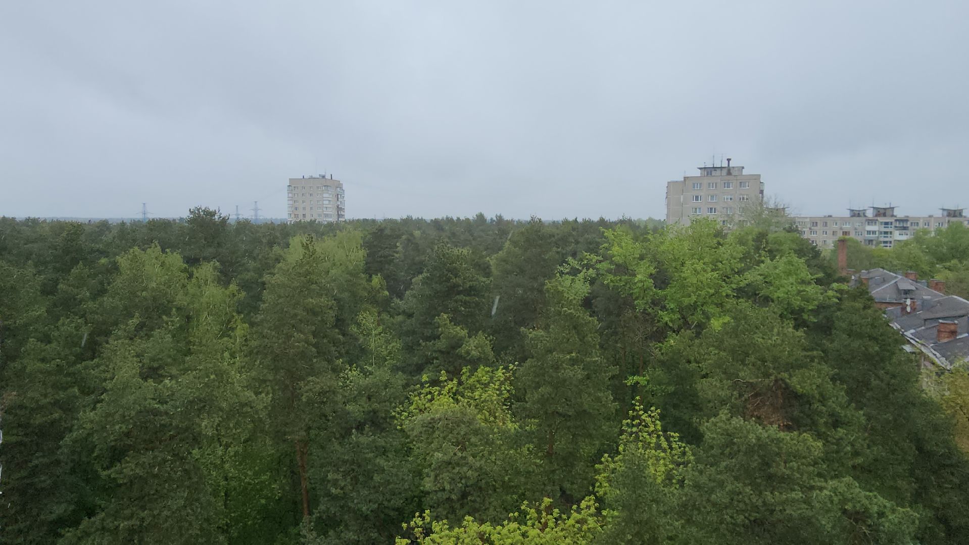 отопление, отопительный сезон, возобновление, Григорий Грибанов,