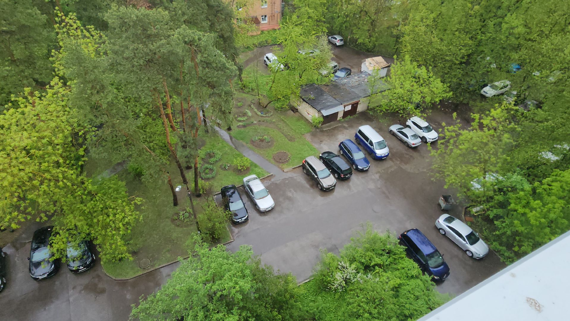 отопление, отопительный сезон, возобновление, Григорий Грибанов,