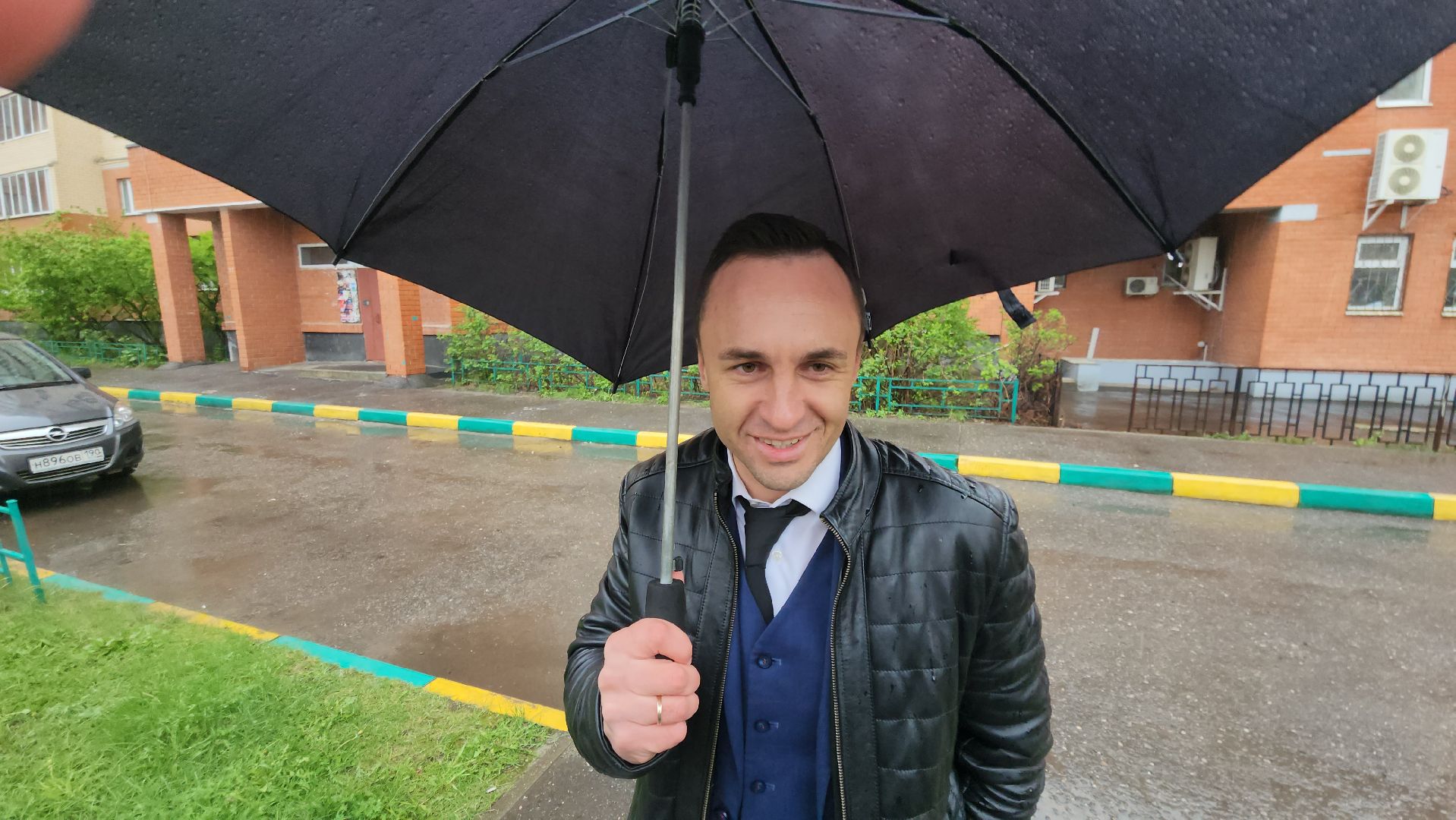 отопление, отопительный сезон, возобновление, Григорий Грибанов,