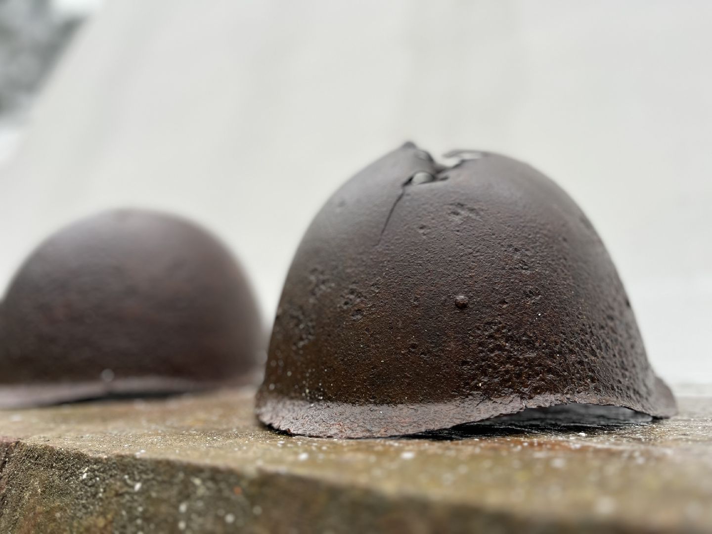 наро-фоминск, наро-фоминский городской округ, 201 Латышская дивизия, День Победы,