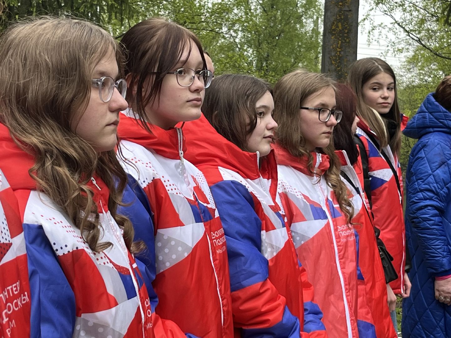 наро-фоминск, наро-фоминский городской округ, 201 Латышская дивизия, День Победы,