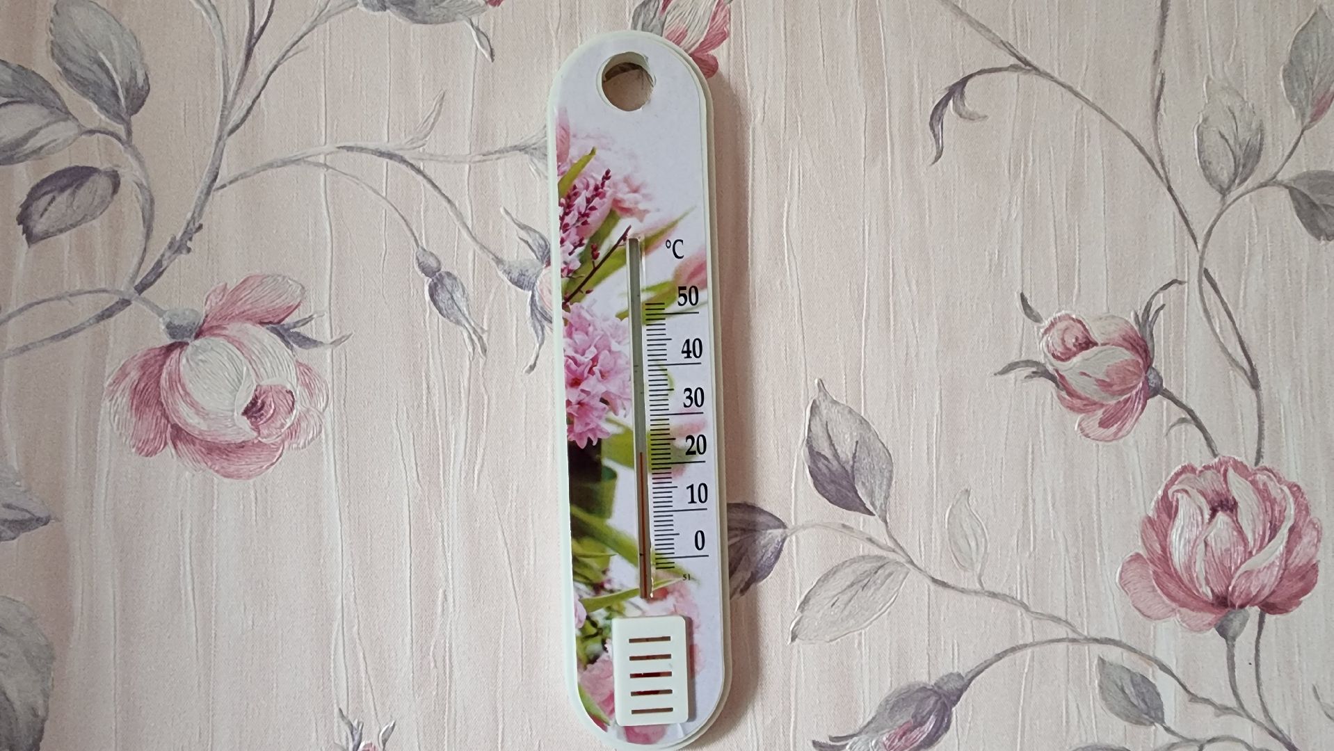 Солнечногорск, Военный городок, ЖКХ, отопление,