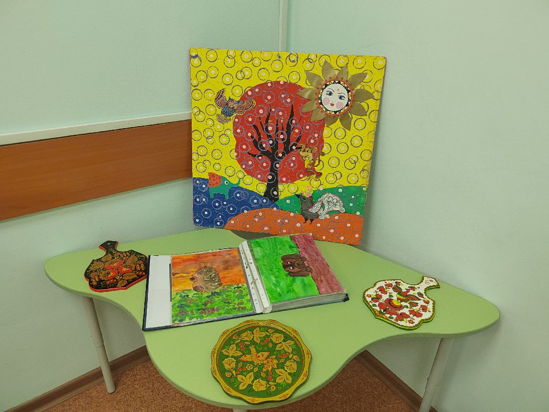 Пушкинский округ, Мамино Время, помощь, СВО, мобилизация, Россия, люди, общество