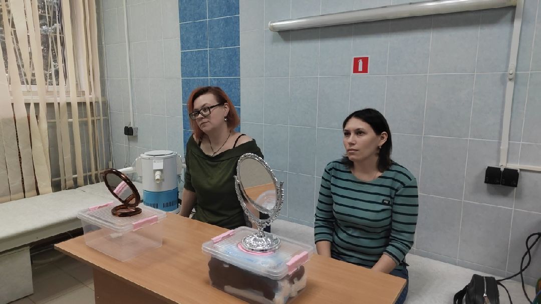 Пушкинский округ, Мамино Время, помощь, СВО, мобилизация, Россия, люди, общество