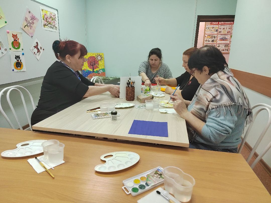 Пушкинский округ, Мамино Время, помощь, СВО, мобилизация, Россия, люди, общество