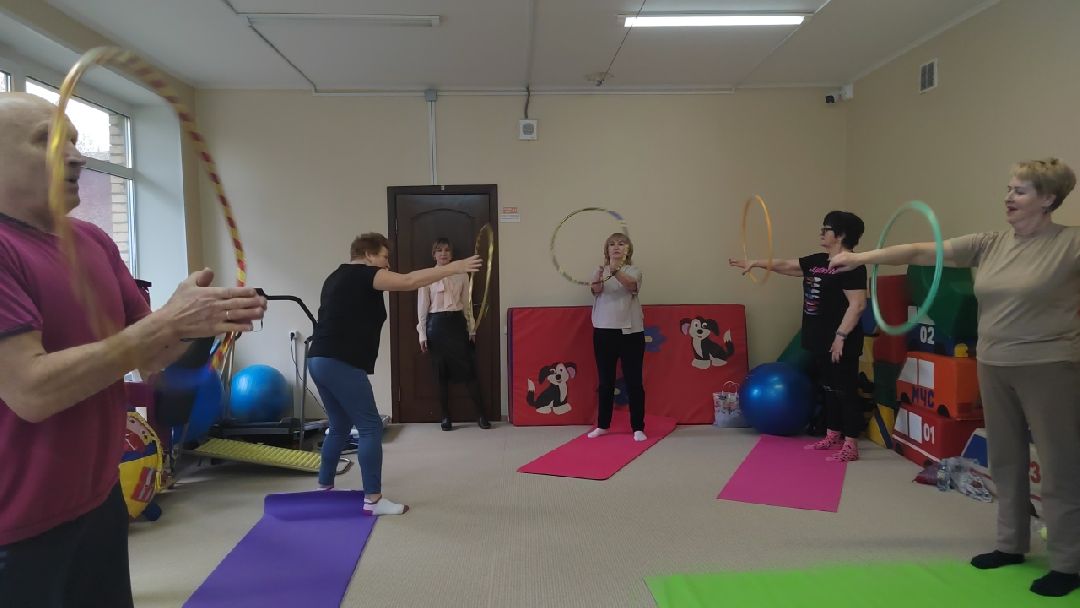 Пушкинский округ, Мамино Время, помощь, СВО, мобилизация, Россия, люди, общество