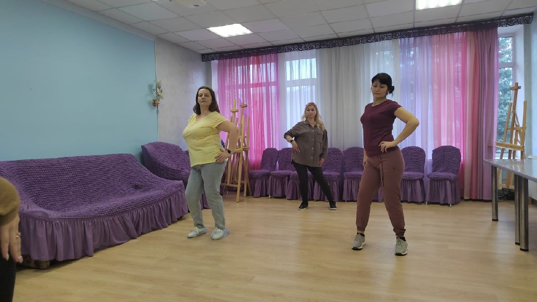 Пушкинский округ, Мамино Время, помощь, СВО, мобилизация, Россия, люди, общество