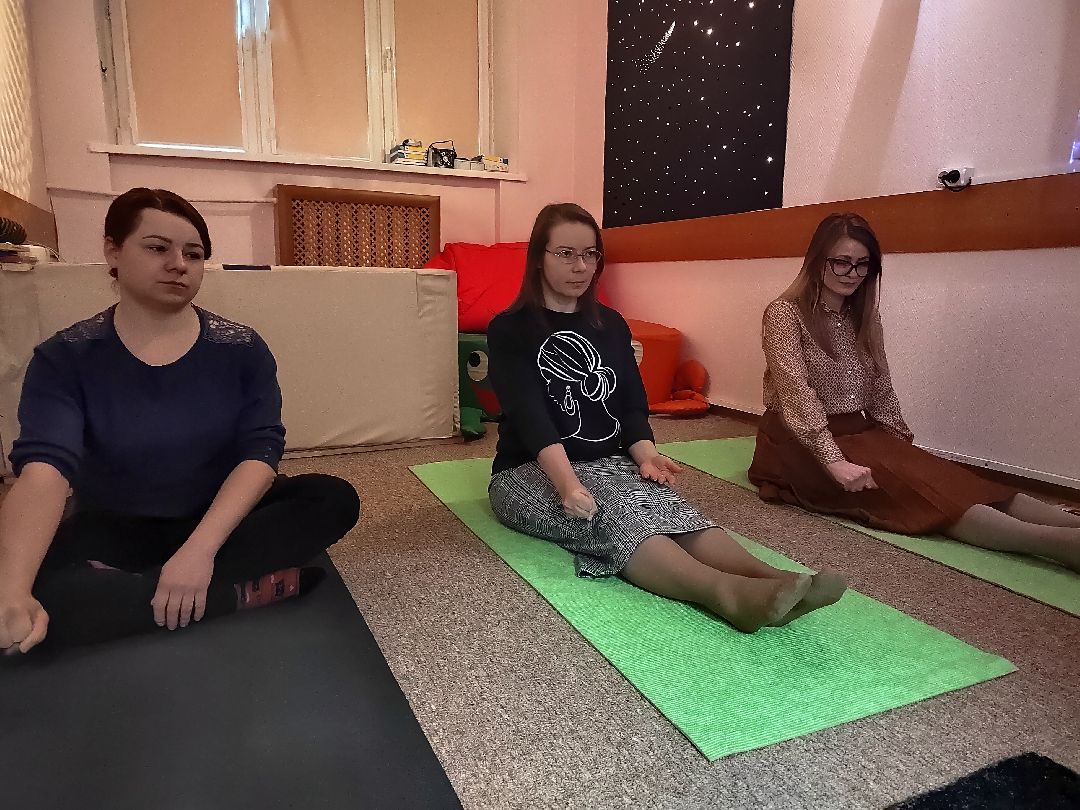 Пушкинский округ, Мамино Время, помощь, СВО, мобилизация, Россия, люди, общество